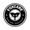 Foxcare Industries logo