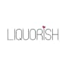 Liquorish Online logo
