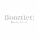 Booztlet logo