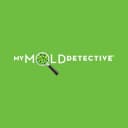 My Mold Detective logo