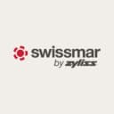 Swissmar Shop logo