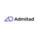 Admitad logo