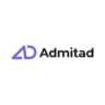 Admitad logo