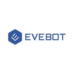 Evebot logo