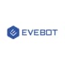 Evebot logo