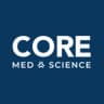 Core Med Science logo
