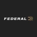 Federal Premium logo
