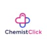 Chemist Click logo