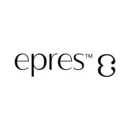 Epres logo