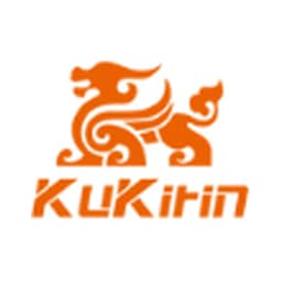 KuKirin logo