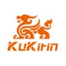 KuKirin logo