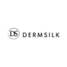 DermSilk logo