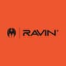 Ravin Crossbows logo