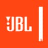 JBL logo