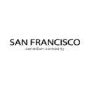 Boutiques San Francisco logo