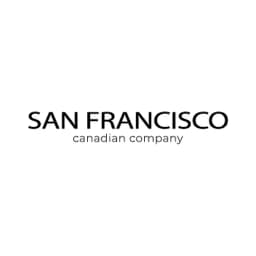 Boutiques San Francisco logo