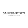Boutiques San Francisco logo