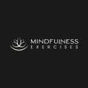 Mindfulness Exercises logo
