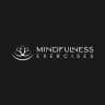 Mindfulness Exercises logo