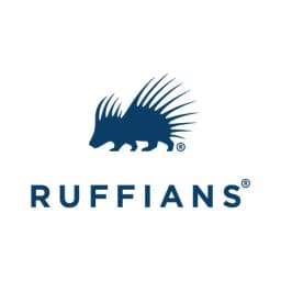 Ruffians logo