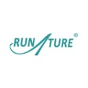 RUNATURE logo