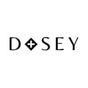 Dosey logo