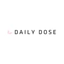Daily Dose logo