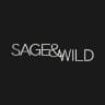 Sage & Wild logo