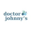 Dr. Johnny's logo