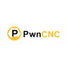 PwnCNC logo