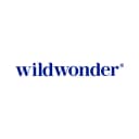 Wildwonder logo