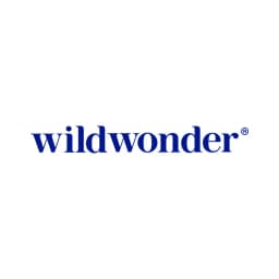 Wildwonder logo
