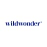 Wildwonder logo