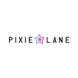 PixieLane logo