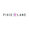 PixieLane logo