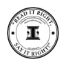 Ben Israel Inc. logo