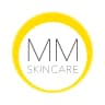 MMSkincare logo