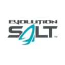 Evolution Salt logo