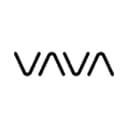 VAVA logo
