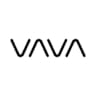 VAVA logo