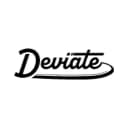 Deviate Board Co logo