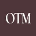 OTM Collection logo
