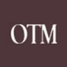 OTM Collection logo