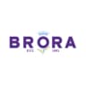Brora logo