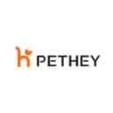 PetHey logo