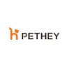 PetHey logo