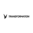 Transformation Protein logo