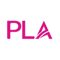 PLA Pro logo