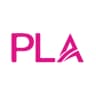 PLA Pro logo