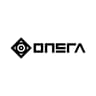 ONSRA logo